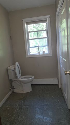 133 Park Ave, Weymouth, MA 02190