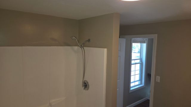 133 Park Ave, Weymouth, MA 02190