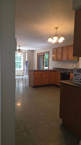 133 Park Ave, Weymouth, MA 02190