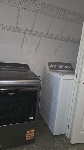 133 Park Ave, Weymouth, MA 02190