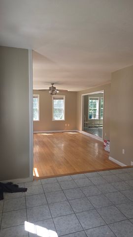 133 Park Ave, Weymouth, MA 02190