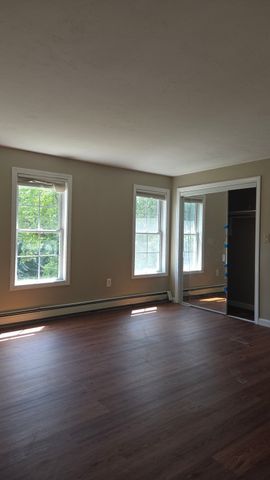 133 Park Ave, Weymouth, MA 02190