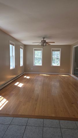 133 Park Ave, Weymouth, MA 02190