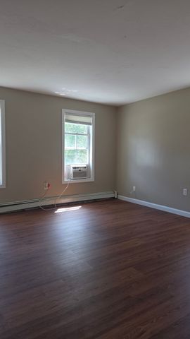 133 Park Ave, Weymouth, MA 02190