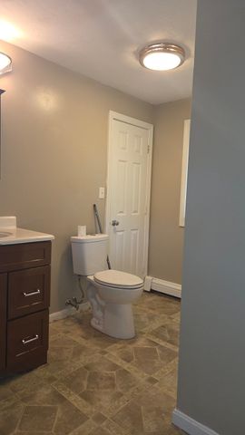 133 Park Ave, Weymouth, MA 02190
