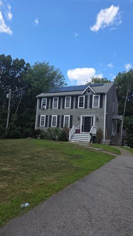 133 Park Ave, Weymouth, MA 02190