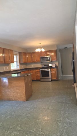 133 Park Ave, Weymouth, MA 02190