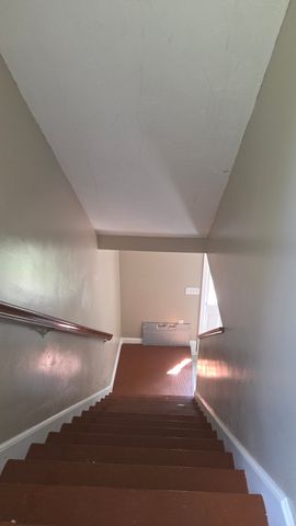 133 Park Ave, Weymouth, MA 02190