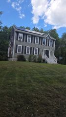 133 Park Ave, Weymouth, MA 02190