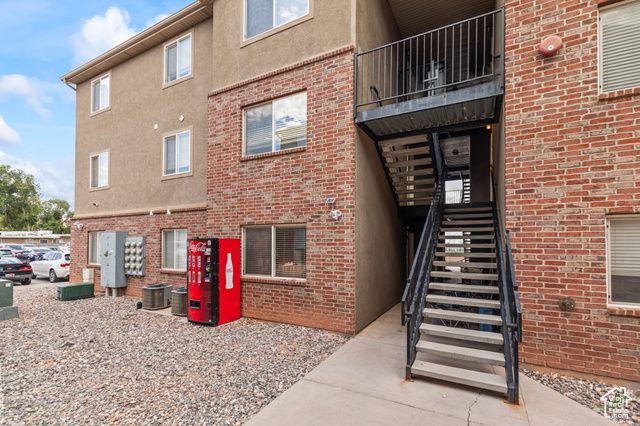 797 W 50 N, Richfield, UT 84701