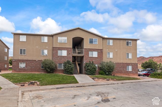 797 W 50 N, Richfield, UT 84701