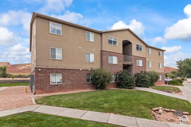 797 W 50 N, Richfield, UT 84701