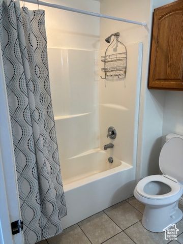 797 W 50 N, Richfield, UT 84701