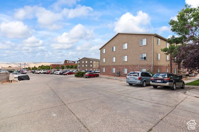 797 W 50 N, Richfield, UT 84701