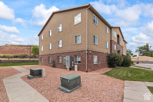 797 W 50 N, Richfield, UT 84701