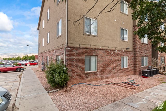 797 W 50 N, Richfield, UT 84701