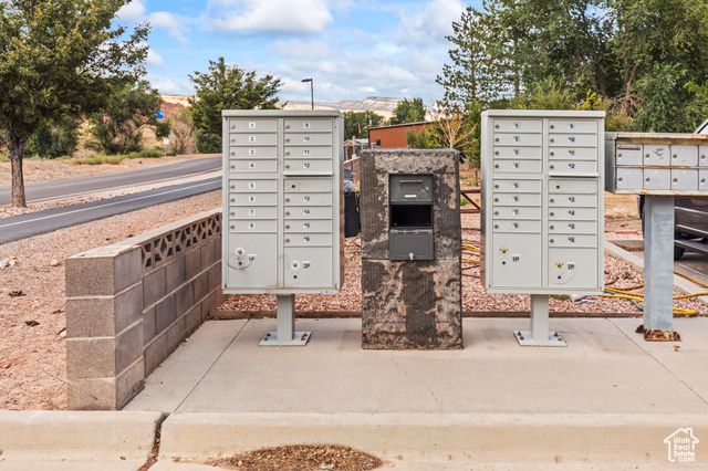 797 W 50 N, Richfield, UT 84701