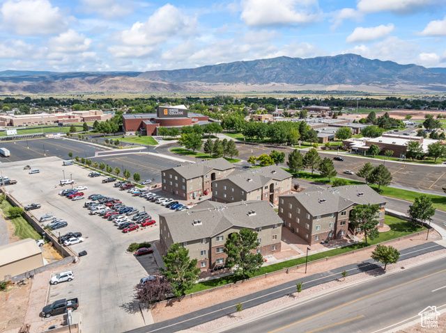 797 W 50 N, Richfield, UT 84701