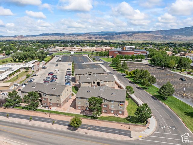 797 W 50 N, Richfield, UT 84701