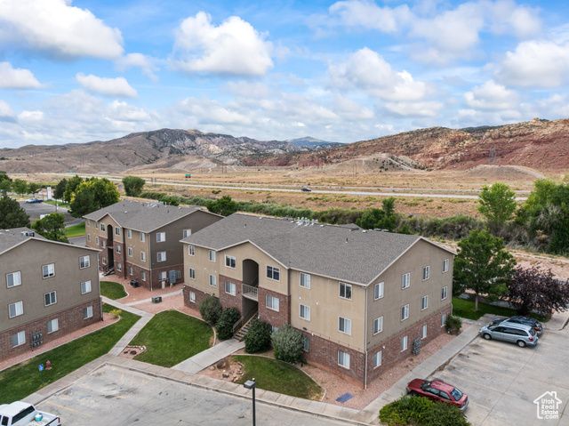 797 W 50 N, Richfield, UT 84701