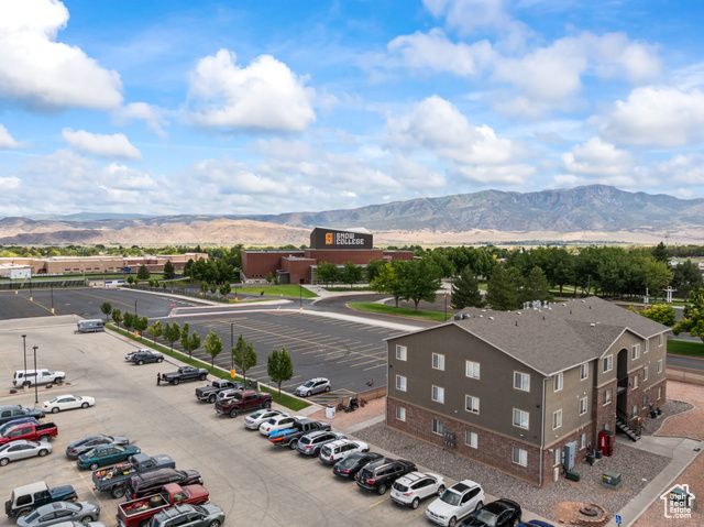 797 W 50 N, Richfield, UT 84701