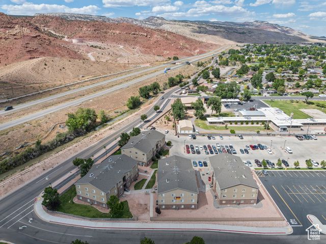 797 W 50 N, Richfield, UT 84701