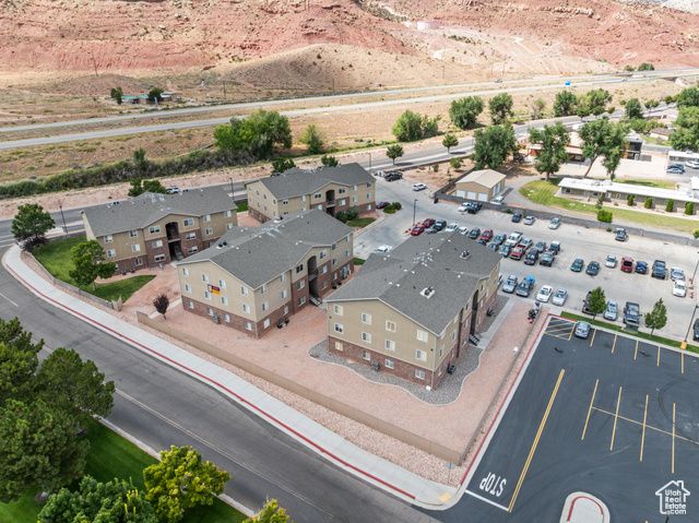 797 W 50 N, Richfield, UT 84701