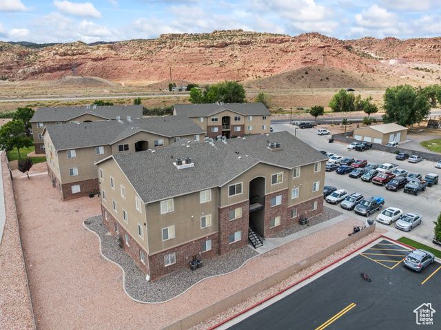 797 W 50 N, Richfield, UT 84701