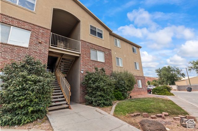 797 W 50 N, Richfield, UT 84701