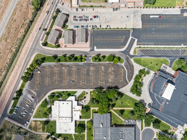 797 W 50 N, Richfield, UT 84701