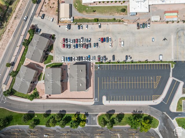 797 W 50 N, Richfield, UT 84701