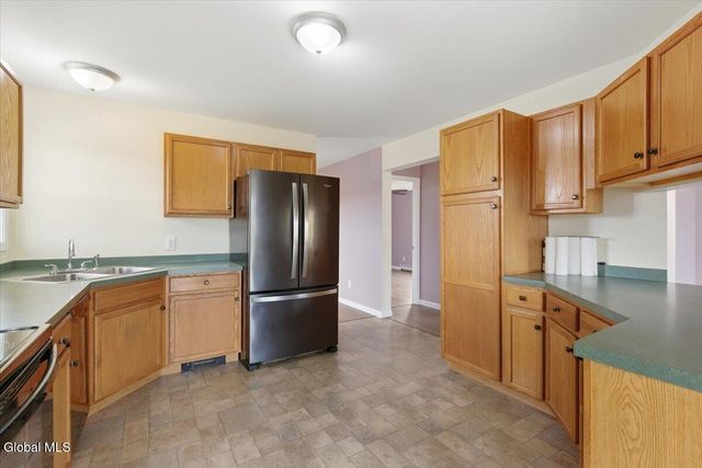 124 Mineral Springs Road, Schaghticoke, NY 12121