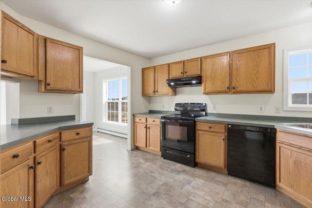 124 Mineral Springs Road, Schaghticoke, NY 12121