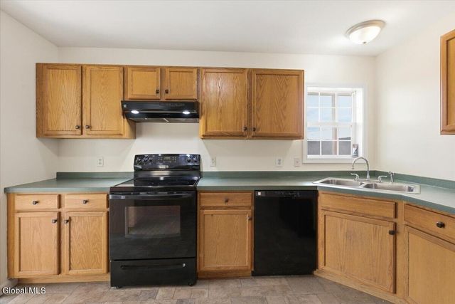 124 Mineral Springs Road, Schaghticoke, NY 12121