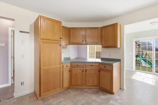 124 Mineral Springs Road, Schaghticoke, NY 12121