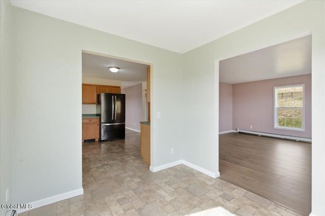 124 Mineral Springs Road, Schaghticoke, NY 12121