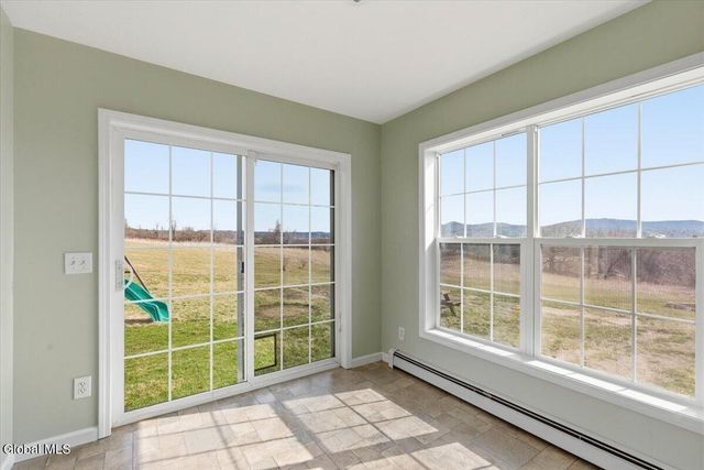 124 Mineral Springs Road, Schaghticoke, NY 12121