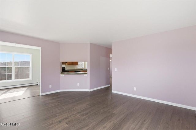 124 Mineral Springs Road, Schaghticoke, NY 12121