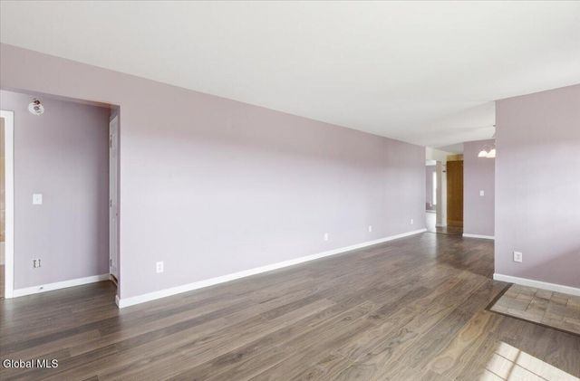 124 Mineral Springs Road, Schaghticoke, NY 12121