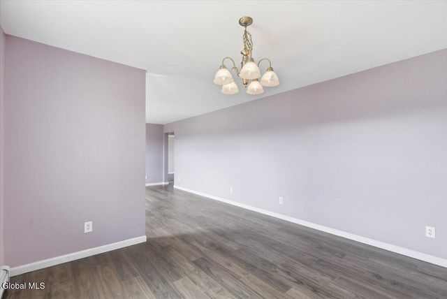 124 Mineral Springs Road, Schaghticoke, NY 12121