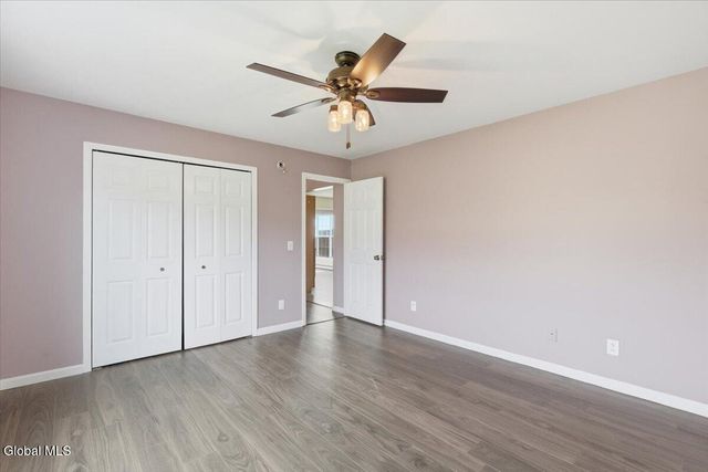 124 Mineral Springs Road, Schaghticoke, NY 12121