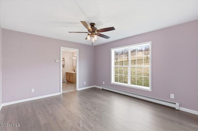 124 Mineral Springs Road, Schaghticoke, NY 12121