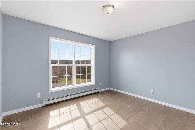 124 Mineral Springs Road, Schaghticoke, NY 12121