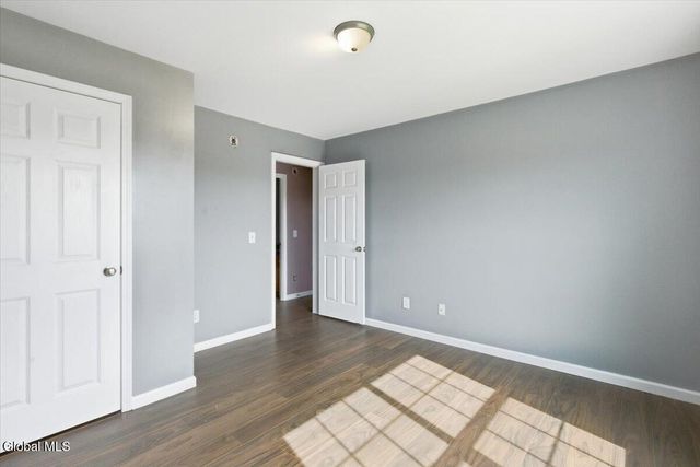 124 Mineral Springs Road, Schaghticoke, NY 12121