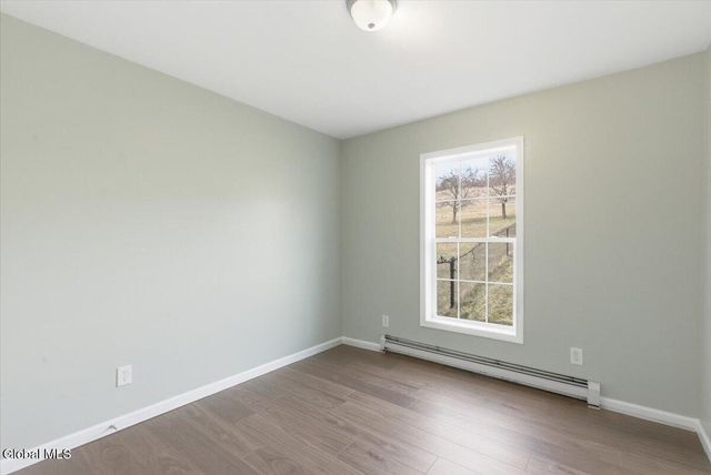 124 Mineral Springs Road, Schaghticoke, NY 12121