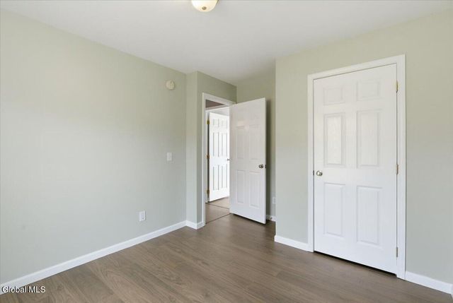 124 Mineral Springs Road, Schaghticoke, NY 12121