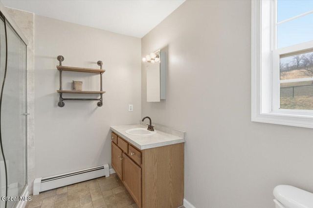 124 Mineral Springs Road, Schaghticoke, NY 12121