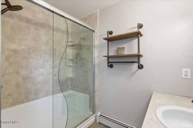 124 Mineral Springs Road, Schaghticoke, NY 12121