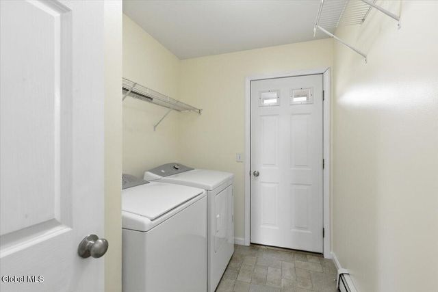 124 Mineral Springs Road, Schaghticoke, NY 12121