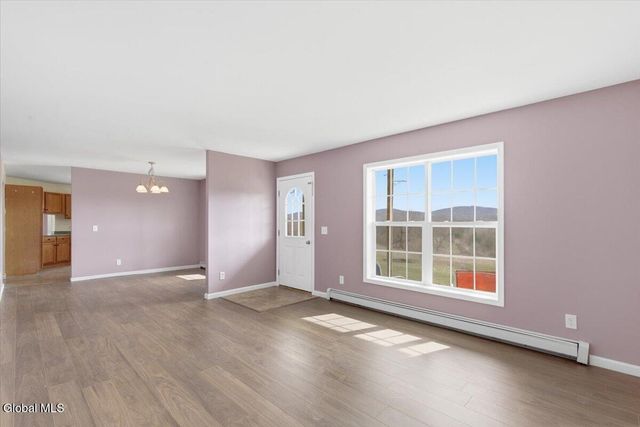 124 Mineral Springs Road, Schaghticoke, NY 12121